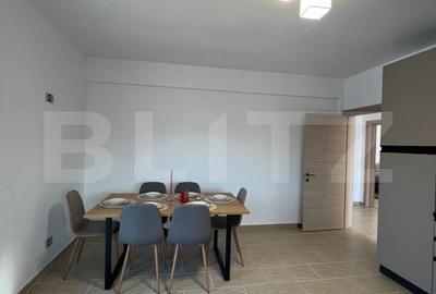 Casa noua, 3 camere, plan parter, 120mp construiti, 550mp teren, zona Dorobant - 10