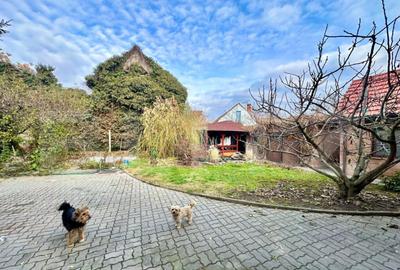 Spațiu comercial, de 210 mp, în Central - 3