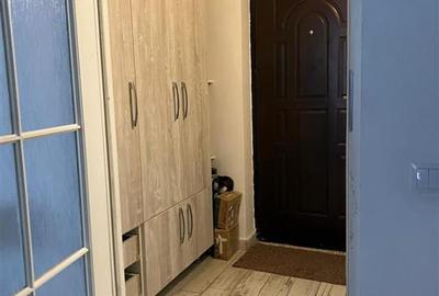 Vanzare garsoniera | metrou Dristor 2 | renovata | mobilata si utilata | - 7