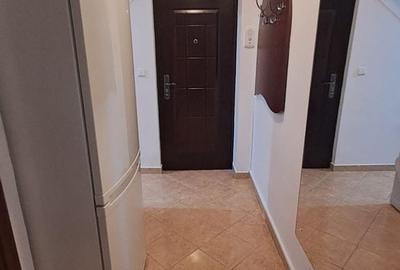 Apartament cu 2 camere în Central - 2