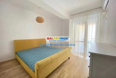 Apartament cu 2 camere decomandat în Brâncoveanu - 6