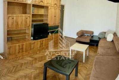 Apartament 3 camere , Pet Friendly, Centrala proprie ,Lip... - 9