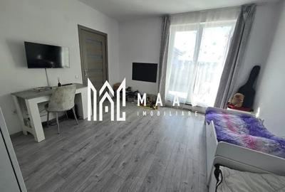 Apartament 2 camere cu terasă 23 mp I pod I parcare I Cartierul Arhitecților - 2