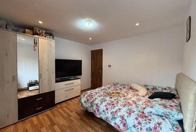 Apartament cu 2 camere decomandat în Central - 5