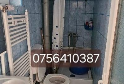 Casă individuală cu 2 camere cu Teren 30 Mp în Tomis Nord - 4