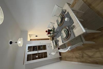 Apartament 4 camere Ceta?ii, ultra-modern | Proprietar - 3