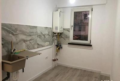 Apartament 2 camere , Tomis Nord - 6