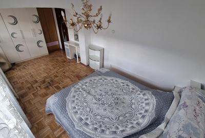 Apartament cu 4 camere decomandat, mobilat în Pantelimon - 6