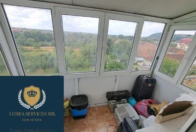 Apartament 2 camere renovat complet - 3