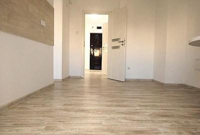 Micro 3, totul nou! Inchiriere apartament 125 mp - spatiu pt birouri. - 7