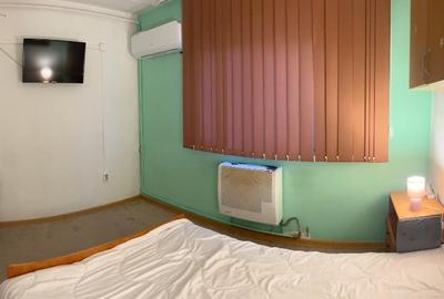 Vand apartament recompartimentat! - 2