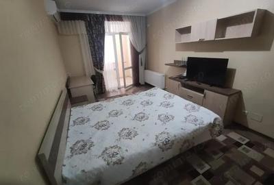 Ferim spre inchiriere garsoniera in zona Nicolae Grigorescu - 3