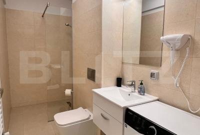 Apartament cu 3 camere, 80 mp, zona Calea Bucuresti - 13