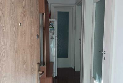Apartament cu 2 camere decomandat în Drumul Carului - 7