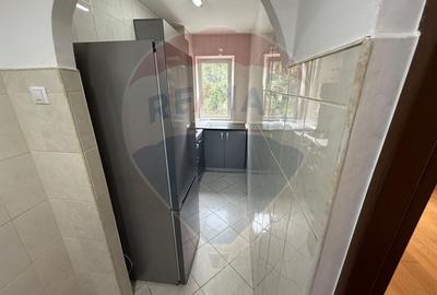 Apartament 2 camere in Sacele ( Electroprecizia ) - 6