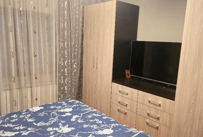 Vand apartament de 3 camere decomandat in Deva, zona I. Creanga, - 3