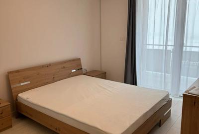 Titlu: PROPRIETAR, inchiriez apartament cu 1 camera, prima inchiriere - 8