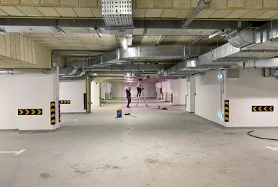 Apartament cu 3 camere decomandat în Grădina Icoanei - 6