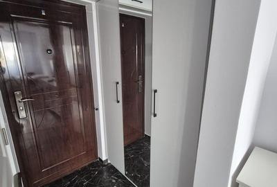 Garsonieră semidecomandată, mobilată în Tomis III - 10