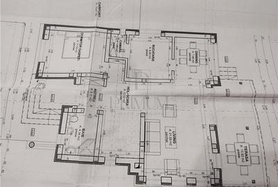 Comision 0 - Ghiroda - Casa individuala - garaj - dormitor la parter - bucatarie - 20
