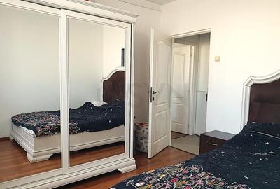 2 Camere Mihalache 1 Mai Piata Chibrit 2 Camere Mihalache 1 Mai Piata Chibrit - 3