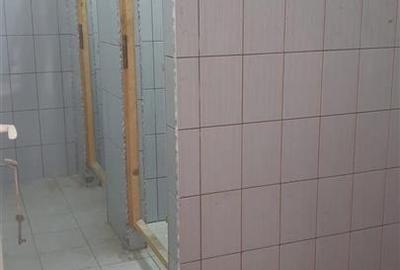 Spațiu comercial, de 550 mp, în Apollo - 6