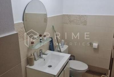 Apartament 3 camere, 70 mp, Fortuna – Tudor - 8