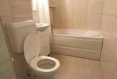 Garsonieră semidecomandată în Alexandru Obregia - 3