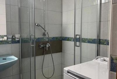 Garsonieră semidecomandată în Circumvalațiunii - 3