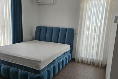 Garsonieră în Central - 7