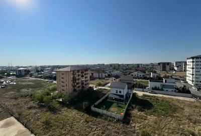 Apartament 2 camere decomandat !!! - 6