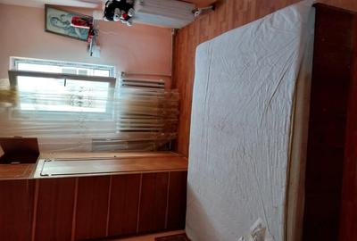 Apartament 3 cam semidecomandat. Semi mobilat. - 2