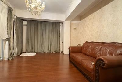 Apartament cu 3 camere decomandat, mobilat în Prelungirea Ghencea - 16