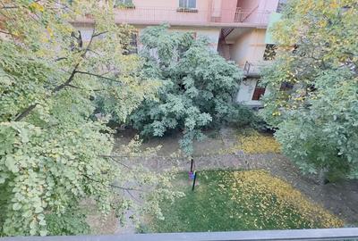 Inchiriez apartament modern 2 camere 68 mp - 6