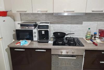 Casă cu 4 camere cu Teren 1600 Mp în Cogealac