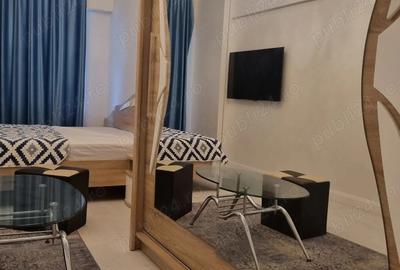 Inchiriez apartament cu o camera - 7