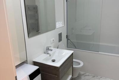 Apartament cu 2 camere semidecomandat în Medicină - 13