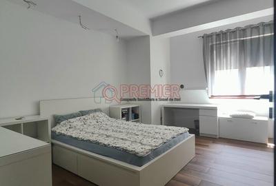 Casă cu 4 camere cu Teren 221 Mp în Baicului - 7