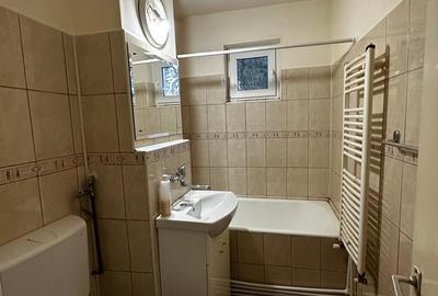 Apartament 2 camere cu priveliste asupra muntilor - 7