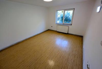 Casa individuala 5 camere P+M 196 mpt + 1200 mp teren asfalt - Horlesti (Rediu) - 12