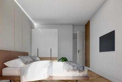 APARTAMENT 2 CAMERE,DECOMANDAT,BLOC NOU,TATARASI