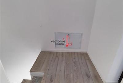 Duplex cu 4 camere cu Canalizare în Prelungirea Ghencea - 28