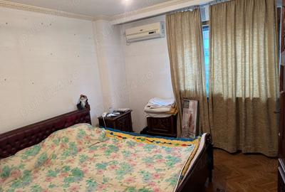 Apartament cu 4 camere decomandat în Central - 10
