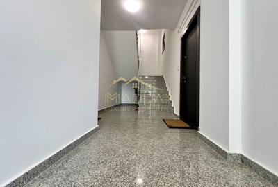 Apartament *3 Camere  // Baneasa - Sector 1 - 17