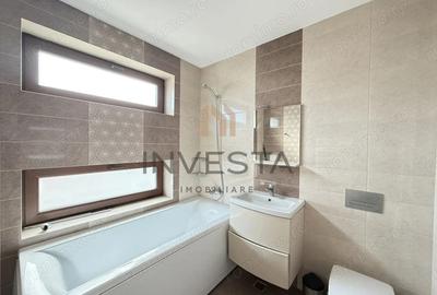 Casă cu 1 camere cu Canalizare în Mănăștur - 15