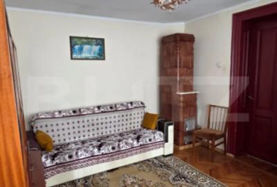 Casă cu 4 camere cu Teren 809 Mp în Central - 9