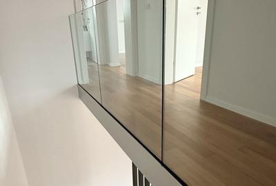 Casă cu 4 camere în Săcălaz - 2