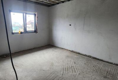 Casă cu 3 camere cu Teren 500 Mp în Letea Veche - 12