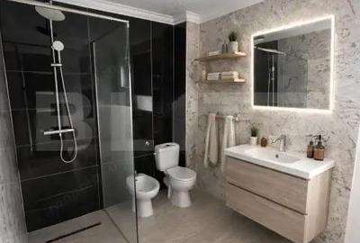 Casă cu Teren 190 Mp în Giarmata - 3