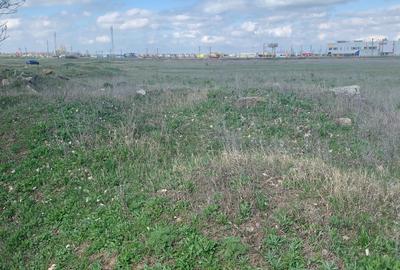 Vanzare Teren intravilan  Pipera Vanzare Teren intravilan  Pipera - 2